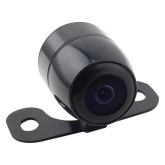 CAMERA DE RECUL INFRAROUGE 2