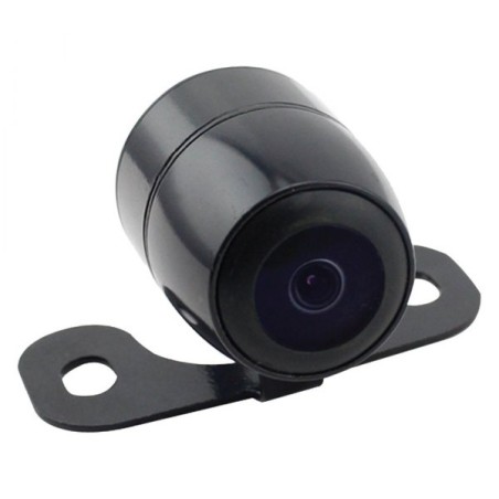 CAMERA DE RECUL INFRAROUGE