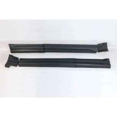 Kit De Carrosserie Range Ranger Rover Sport...