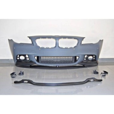 Kit De Carrosserie BMW F11 2010-2016 Look...