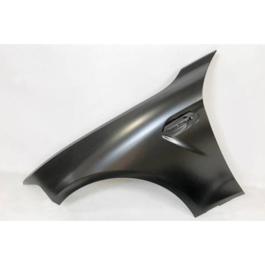 Kit De Carrosserie BMW F22 / F23 2013-2019 Look...