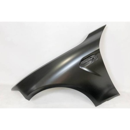 Kit De Carrosserie BMW F22 / F23 2013-2019 Look M2 Competition