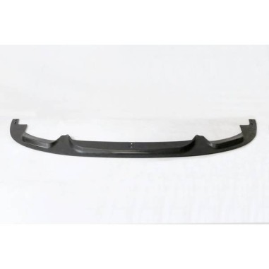 Kit De Carrosserie BMW E92 / E93 2006-2009 Look M4