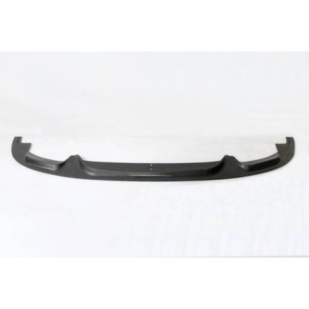 Kit De Carrosserie BMW E92 / E93 2006-2009 Look M4