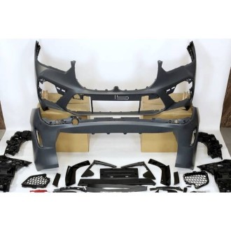 Kit De Carrosserie BMW X5 G05 Look X5M 2
