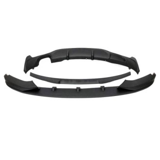 Kit De Carrosserie BMW F32 / F33 / F36 14 M Performance II 2