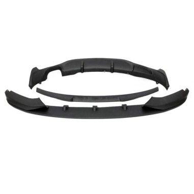 Kit De Carrosserie BMW F32 / F33 / F36 14 M...