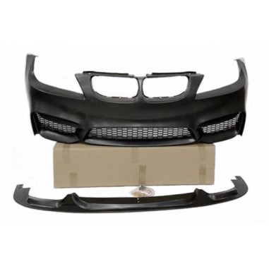 Kit De Carrosserie BMW E90 LCI 2008 Look M4
