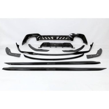 Kit De Carrosserie BMW G20 / G21 340 M Performance