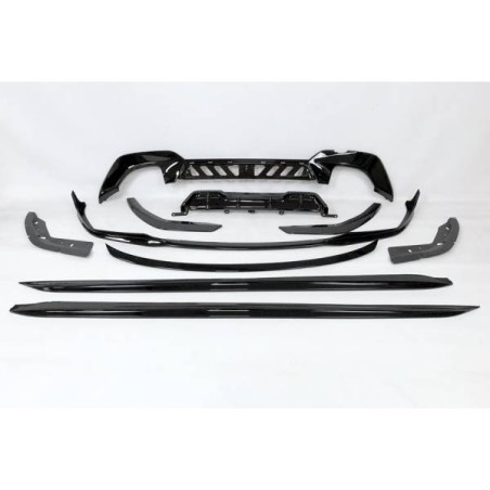 Kit De Carrosserie BMW G20 / G21 340 M Performance