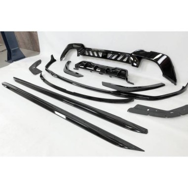 Kit De Carrosserie BMW G20 / G21 340 M Performance