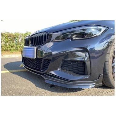 Kit De Carrosserie BMW G20 / G21 340 M Performance