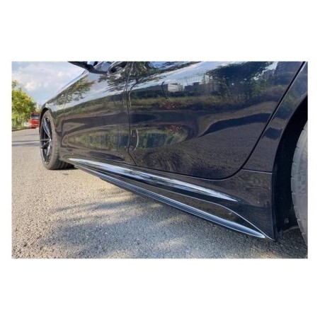Kit De Carrosserie BMW G20 / G21 340 M Performance