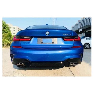 Kit De Carrosserie BMW G20 / G21 340 M Performance
