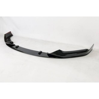 Kit De Carrosserie BMW G30 / G31 530 M Performance 2
