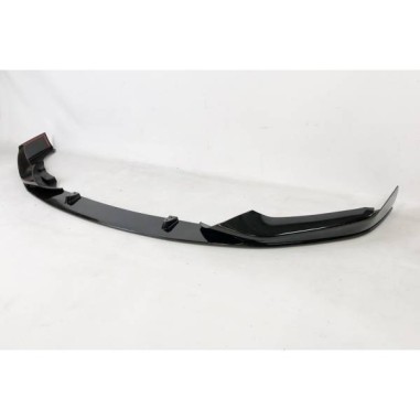 Kit De Carrosserie BMW G30 / G31 530 M Performance
