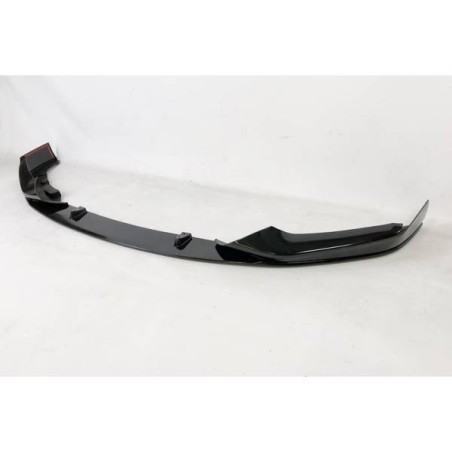 Kit De Carrosserie BMW G30 / G31 530 M Performance