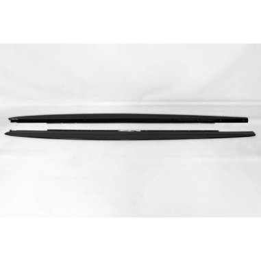 Kit De Carrosserie BMW G30 / G31 530 M Performance