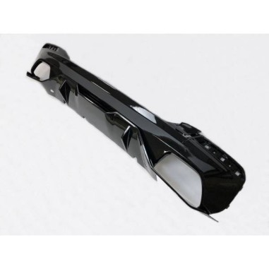 Kit De Carrosserie BMW G30 / G31 530 M Performance
