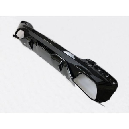Kit De Carrosserie BMW G30 / G31 530 M Performance