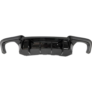 Kit De Carrosserie BMW F10 2010-2016 Look G30 M5