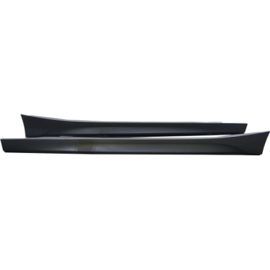 Kit De Carrosserie BMW F20/F21 LCI M2C 2 Sortie...