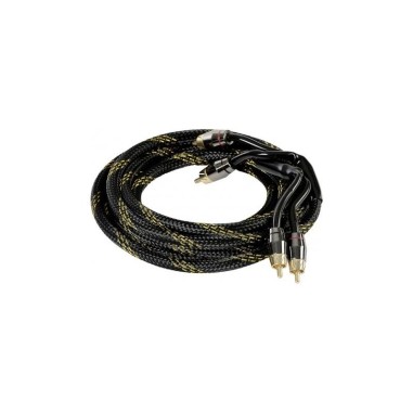 CABLE RCA GZ 57  CM