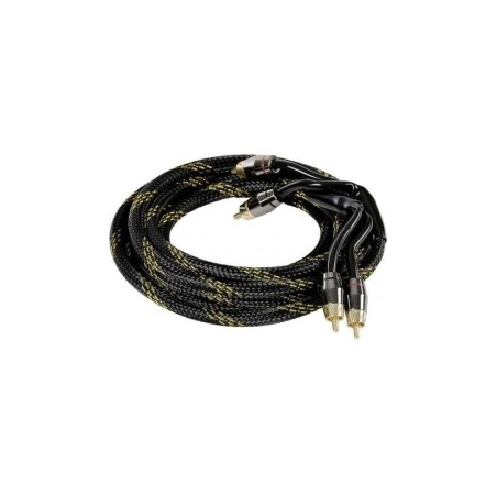 CABLE RCA GZ 57  CM
