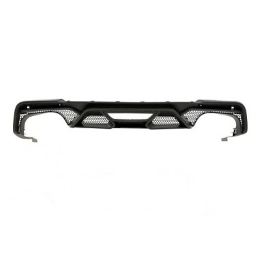 Kit De Carrosserie Ford Mustang 2018-2022 look...