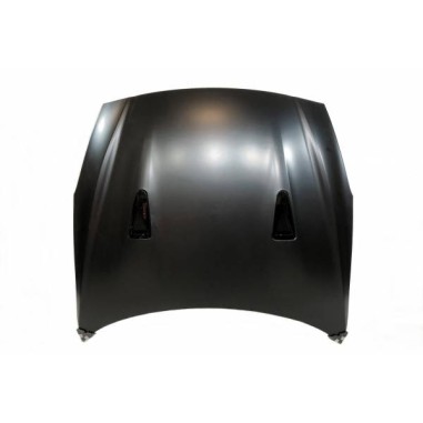 Kit De Carrosserie Nissan Skyline R35 2008-2015...