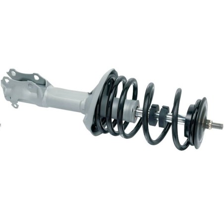 LIMITEURS DE SUSPENSION 22.5MM