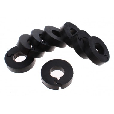 LIMITEURS DE SUSPENSION 22.5MM