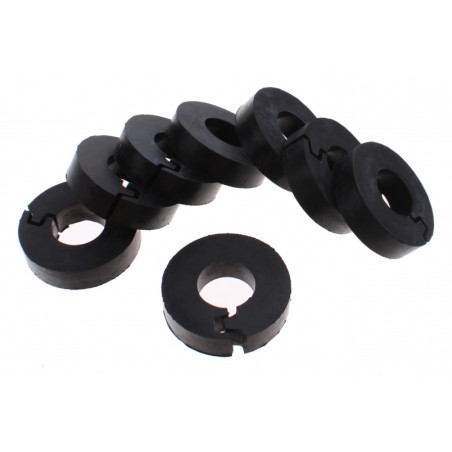 LIMITEURS DE SUSPENSION 22.5MM