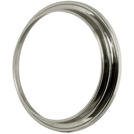 SUPPORT RADIO MARINE 