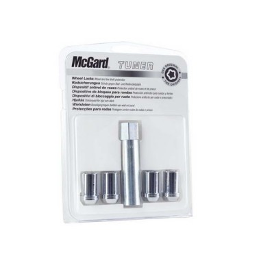 ANTIVOL MC GARD ECROU 12X1.25 BTR