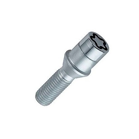 VIS ANTIVOL MCGARD 14X1.5  29.5MM