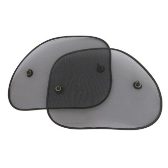 2 PARE SOLEIL UNIV 38X50CM