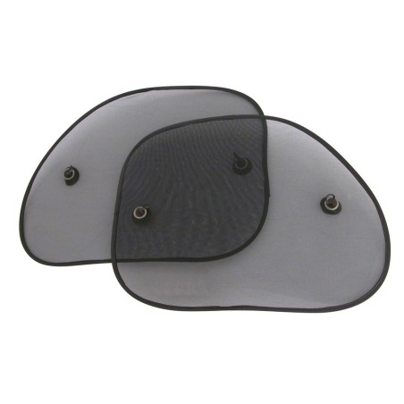 2 PARE SOLEIL UNIV 38X50CM