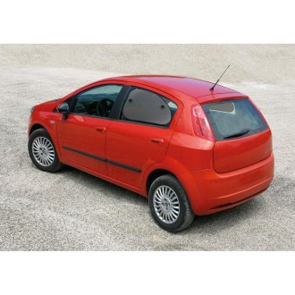 2 PARE SOLEIL UNIV 38X50CM 2