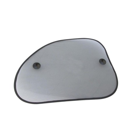 2 PARE SOLEIL UNIV 38X50CM