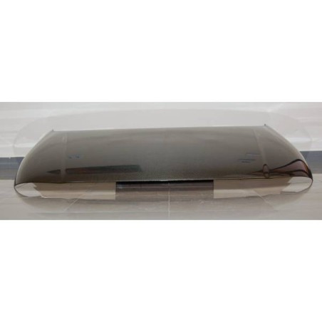 Capot Carbone Audi TT 98-05 8N