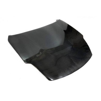 Capot Carbone Nissan 350Z S/T 2