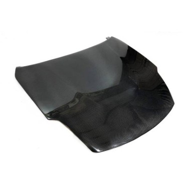 Capot Carbone Nissan 350Z S/T