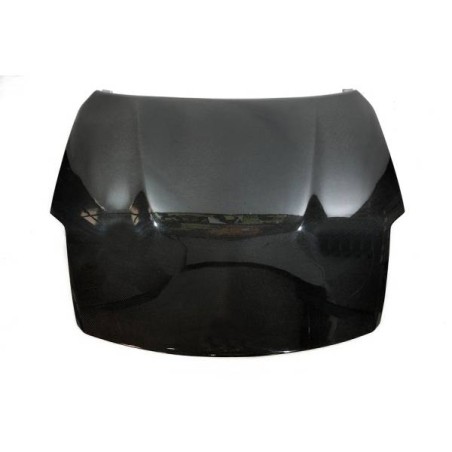 Capot Carbone Nissan 350Z S/T