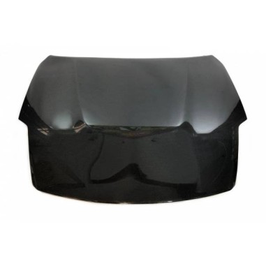 Capot Carbone Nissan 350Z S/T