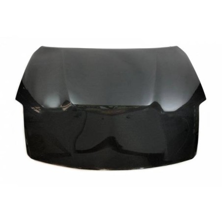 Capot Carbone Nissan 350Z S/T