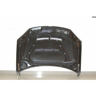 CAPOT CARBONE VW GOLF 5