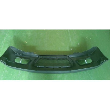 Pare-Choc Avant BMW E46 '98-02 Type M3