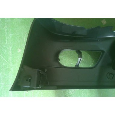 Pare-Choc Avant BMW E46 '98-02 Type M3