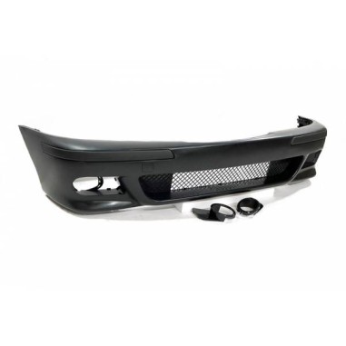 Pare-Choc Avant BMW E39 95-03 M5 Plastique